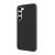 1217 PANZERGLASS HARDCASE WITH D3O GALAXY S24 PLUS, BLACK