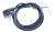 Cablu Alimentare 220v ,potrivit(a) pentruDW502 2301000000