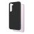 1221 PANZERGLASS HARDCASE GALAXY S24 PLUS, BLACK