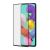 BULKSAFE95009 SAFE BY PANZERGLASS SCREEN PROTECTOR GALAXY A51, UWF