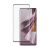 BULKSAFE95597 SAFE BY PANZERGLASS SCREEN PROTECTOR GOOGLE PIXEL 8, UWF