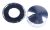 Butoane Taste ,potrivit(a) pentruEC9865M 5201500000