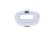 300010616832 BODY ATTACHMENT ROSE BRI973