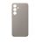 GP-FPS926HCAAW PASSEND FÜR SAMSUNG BY HOCHUEN VEGAN LEATHER CASE GALAXY S24+, TAUPE