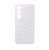 GP-FPS926SACJW PASSEND FÜR SAMSUNG BY ITFIT SHIELD CASE GALAXY S24+, LIGHT GRAY