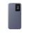 EF-ZS926CVEGWW PASSEND FÜR SAMSUNG Smart View Wallet Case für Galaxy S24+, Violet