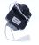 MOTOR VENTILATOR <=> 481202858375  PASSEND FÜR WHIRLPOOL 
