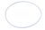 Garnituri Etansare ,potrivit(a) pentruAT86596IH3 5503000000