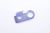 Capace Clapete Usi Si Accesorii ,potrivit(a) pentruRKS245B 5202000000