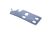 Balamale ,potrivit(a) pentruRKS245B 5203500000