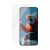 7350 PANZERGLASS SCREEN PROTECTOR GALAXY S24, UWF W. EASYALIGNER