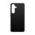 BULKSAFE95675 SAFE BY PANZERGLASS TPU CASE GALAXY S24, BLACK