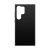 BULKSAFE95677 SAFE BY PANZERGLASS TPU CASE GALAXY S24 ULTRA, BLACK
