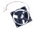 VENTILATOR <=> DA81-06013A  PASSEND FÜR SAMSUNG 