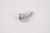 H10036011 PAN HEAD SCREW