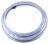 GARNITURA HUBLOU <=> 1910540100 , 1910540400 BEKO