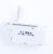 Intrerupatoare Push Buton ,potrivit(a) pentruGCB399PLQA 4300600000