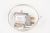 303004-115-001 TERMOSTAT