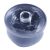 Butoane Taste ,potrivit(a) pentruECI341CP 5201500000