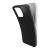 29602 Mobilize Rubber Gelly Case Xiaomi Poco M6 Pro 4G / Redmi Note 13 Pro 4G matt schwarz