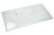 Sertare Frigider Congelator Masina De Spalat ,potrivit(a) pentruOP254GSAN 5201200000