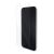 Protectii Display ,potrivit(a) pentruREDMINOTE13PRO5G 5840000000
