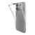 29621 Mobilize Gelly Case OPPO A79 5G transparent