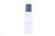 Telecomenzi ,potrivit(a) pentruQHEAT5220IDU 3200000000