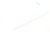 5826.048 KIT FILTRE