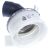 Rezistente Termice ,potrivit(a) pentruABM361I 4609000000