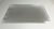 1763190401 C00904400 SIDE PANEL FS LONG FORM 60CM