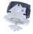 552203302 C00907252 MOTOR FARA REZISTENTA
