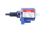 POMPA FIER DE CALCAT <=> 996510073694  PASSEND FÜR PHILIPS 