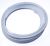 GARNITURA HUBLOU <=> MDS65695801 , MDS65695803 LG