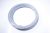 GARNITURA HUBLOU <=> MDS38265303, MDS38265304 LG