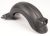 Placi Metal ,potrivit(a) pentruPES025 5202900000