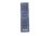 Telecomenzi Ir ,potrivit(a) pentruDIGITRADIO370CDBT 3201000000
