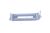 Placi Metal ,potrivit(a) pentruHBHS584IIX 5202900000