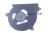 BA31-00228A Lüfter-VENUS4-14;VENUS4-14 MTL NPC,300mA,