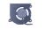 BA31-00229A Lüfter links Galaxy Book5 Pro  