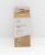 35602850 FILTER KITCONSUMABLE