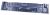 Rame Capace Decorative ,potrivit(a) pentruCI3C7F0A 5202800000