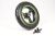 ESC.2030 FRONT WHEEL  
