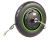 ESC.2031 MOTOR WHEEL  36V 500W