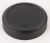 642001008740 CAPAC BOL BLENDER (FLAT)
