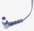 300009077331 ALIMENTATOR ASPIRATOR