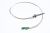 Intrerupatoare Push Switch ,potrivit(a) pentruFM513DFPD4B 4300100000