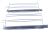 210444724 C00904316 GRILL RAFT STANG
