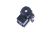 Pompe Condens ,potrivit(a) pentruTVP4282 4131500000