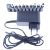 Alimentatoare Adaptoare ,potrivit(a) pentruECHODOT5GENERATION 3121700000